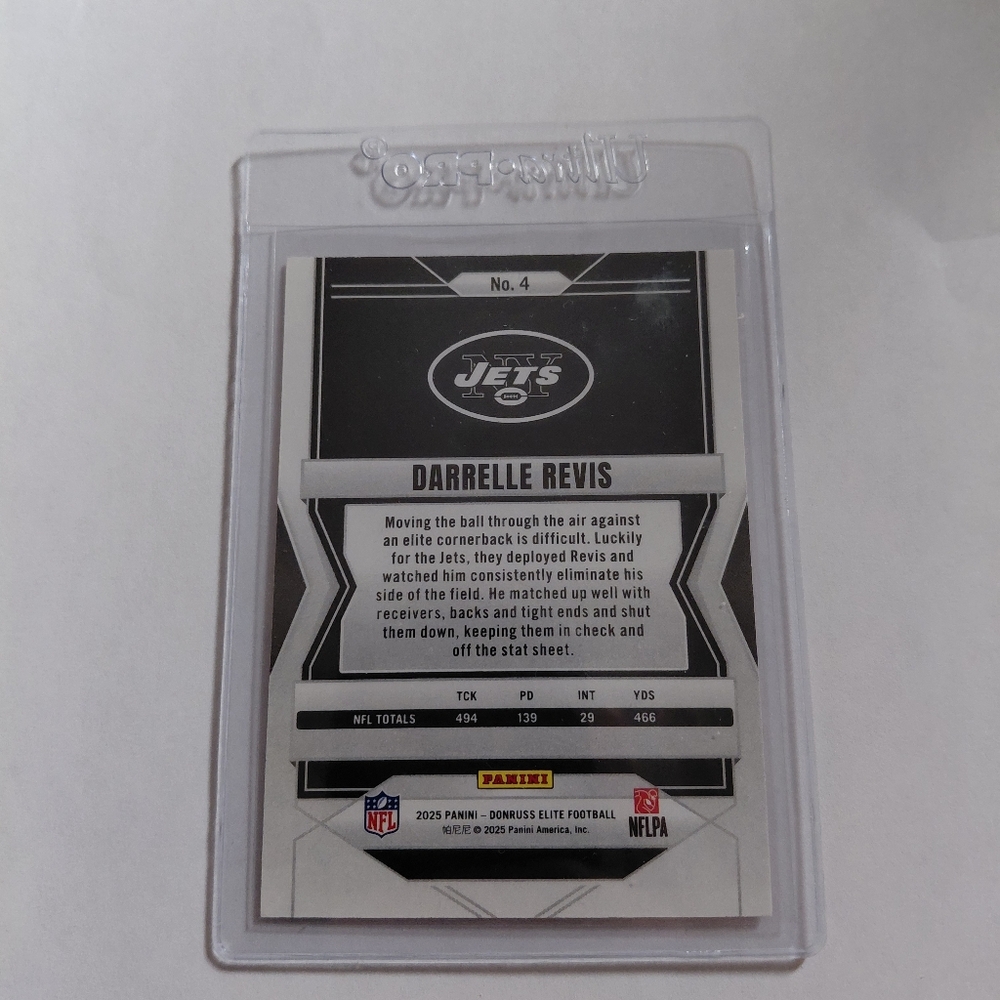 NBA CARD - Picture 3 of 3